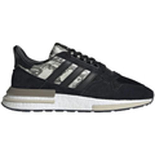 Botas ZX 500 RM core para hombre - adidas - Modalova