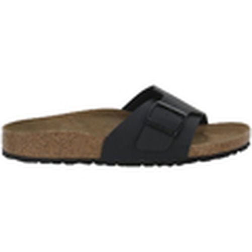 Sandalias Catalina Etroite para mujer - Birkenstock - Modalova