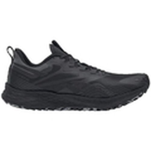 Zapatillas de running Floatride Energy 4 Adventure para hombre - Reebok Sport - Modalova