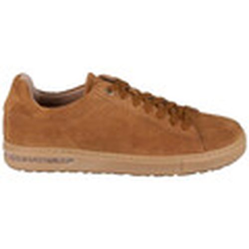 Sandalias Bend Normal para hombre - BIRKENSTOCK - Modalova