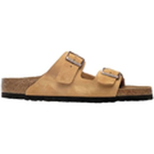 Sandalias Arizona para hombre - Birkenstock - Modalova