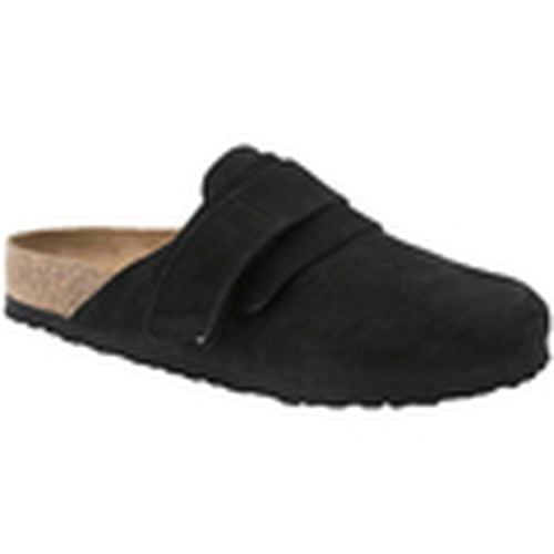 Sandalias Nagoya Normal para mujer - Birkenstock - Modalova