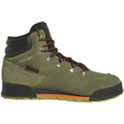 Deportivas Moda Terrex Snowpitch Crdy para hombre - adidas - Modalova