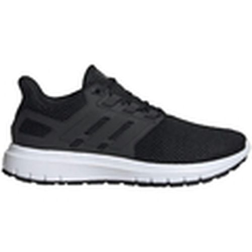 Zapatillas de running Ultimashow para hombre - adidas - Modalova