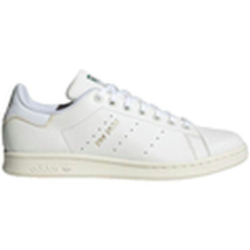 Deportivas Moda Stan Smith para hombre - adidas - Modalova