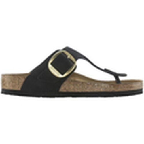 Sandalias Gizeh Bf Etroite para mujer - Birkenstock - Modalova