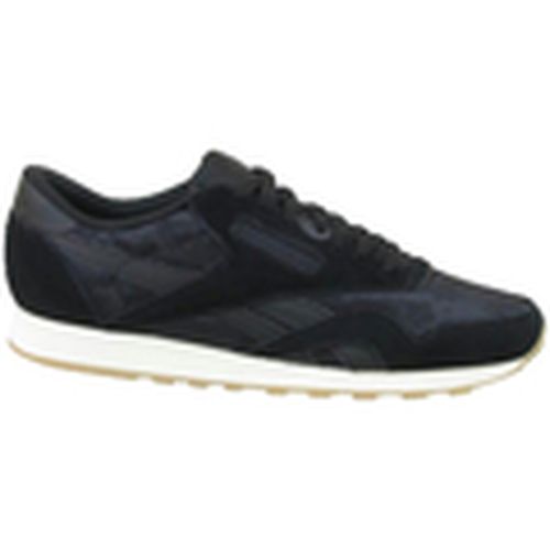 Deportivas Moda Cl Sg para hombre - Reebok Sport - Modalova