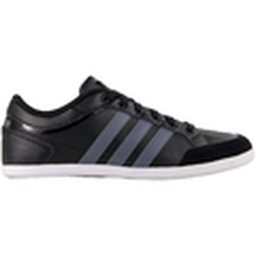 Deportivas Moda Unwind para hombre - adidas - Modalova