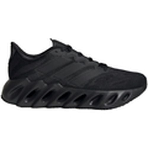 Zapatillas de running Switch Fwd para mujer - adidas - Modalova