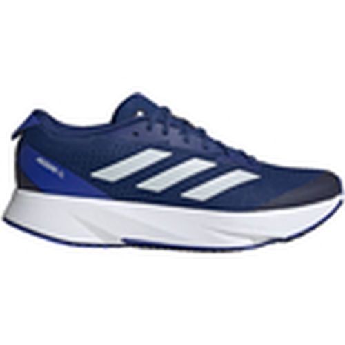 Zapatillas de running Adizero Sl para hombre - adidas - Modalova