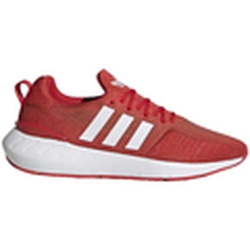 Deportivas Moda Originals Swift Run 22 para hombre - adidas - Modalova