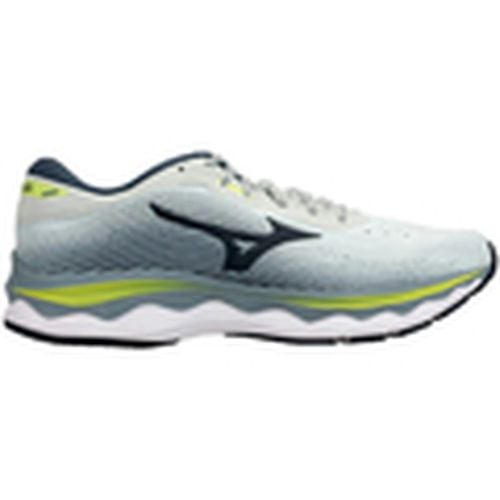 Zapatillas de running Wave Sky 5 para hombre - Mizuno - Modalova