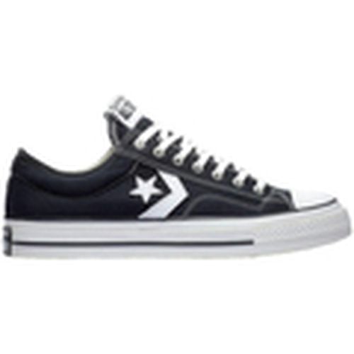 Deportivas Moda Chuck Taylor All Star Crush Heel para hombre - Converse - Modalova