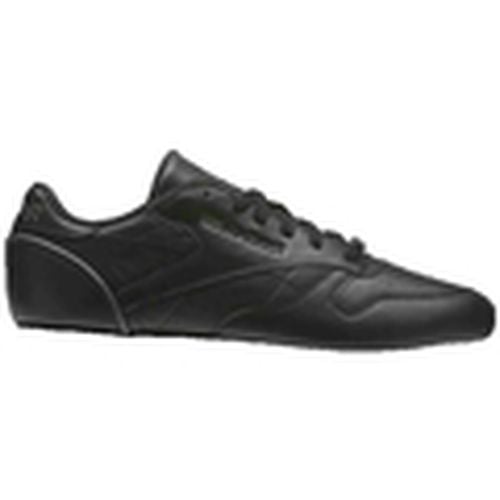 Deportivas Moda Cl Lthr para mujer - Reebok Sport - Modalova