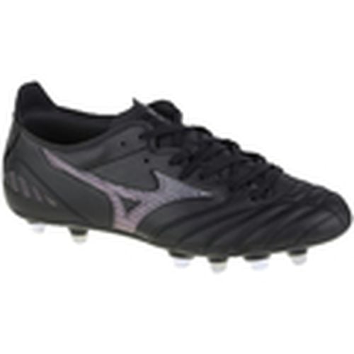 Botas Morelia Neo Iii Pro Mix para hombre - Mizuno - Modalova