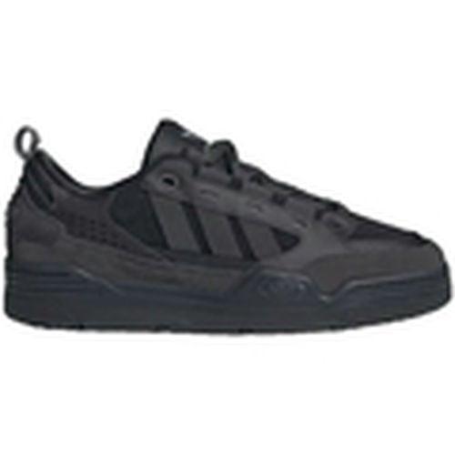 Deportivas Moda Adi2000 para hombre - adidas - Modalova