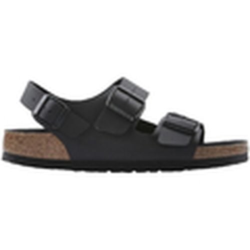 Sandalias Milano BS para mujer - Birkenstock - Modalova