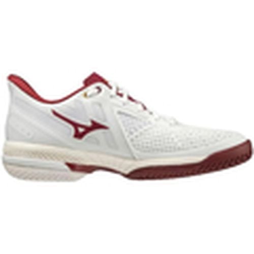 Zapatillas de tenis Exceed para hombre - Mizuno - Modalova