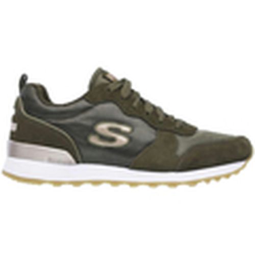 Deportivas Moda Og 85 para mujer - Skechers - Modalova