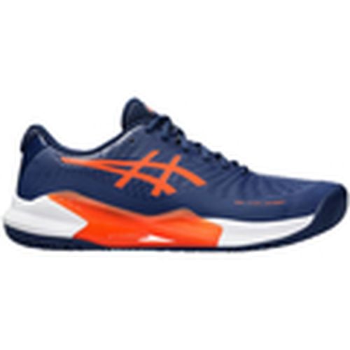 Zapatillas de tenis Gel Challenger para hombre - Asics - Modalova