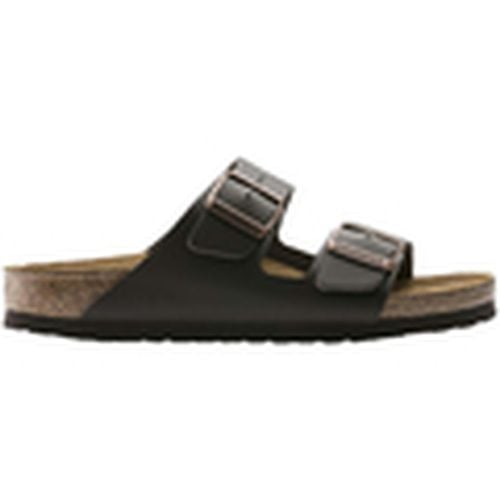 Sandalias Arizona Normal para mujer - Birkenstock - Modalova