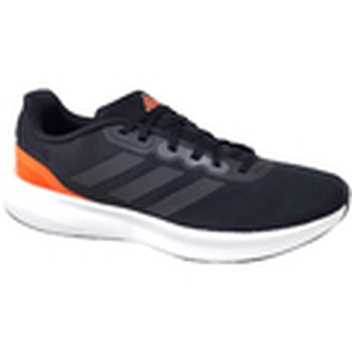 Zapatillas de running Runfalcon 30 para hombre - adidas - Modalova