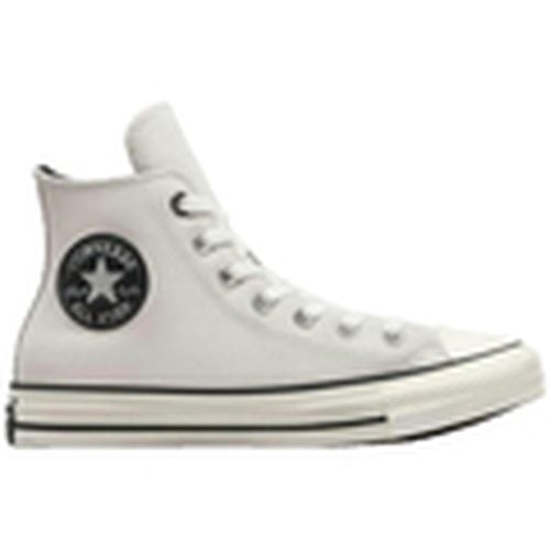 Deportivas Moda Chuck Taylor All Star para mujer - Converse - Modalova