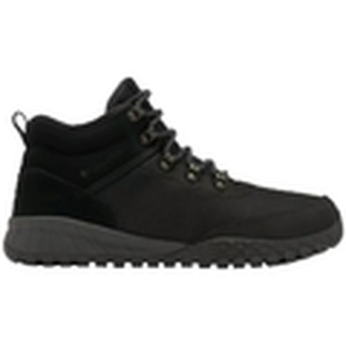 Zapatillas de senderismo Fairbanks para hombre - Columbia - Modalova