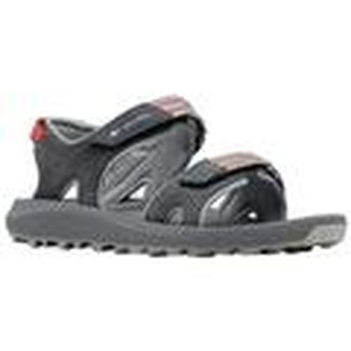 Sandalias 2 Brides Trailstorm para mujer - Columbia - Modalova