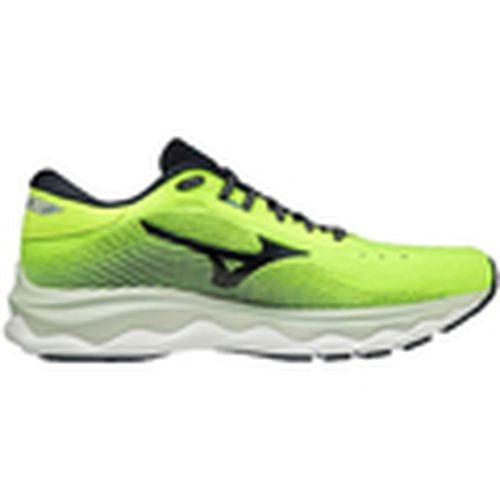 Zapatillas de tenis Wave Sky 5 para hombre - Mizuno - Modalova