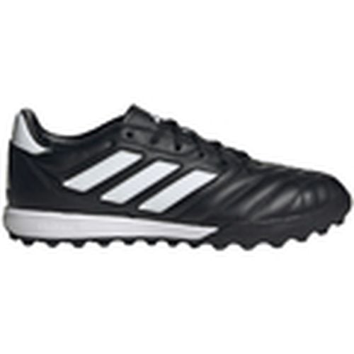 Zapatillas de fútbol Copa Gloro Turf para mujer - adidas - Modalova