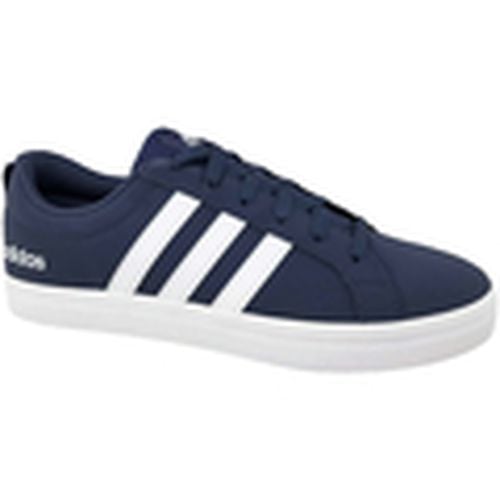 Deportivas Moda Vs Pace 20 para hombre - adidas - Modalova