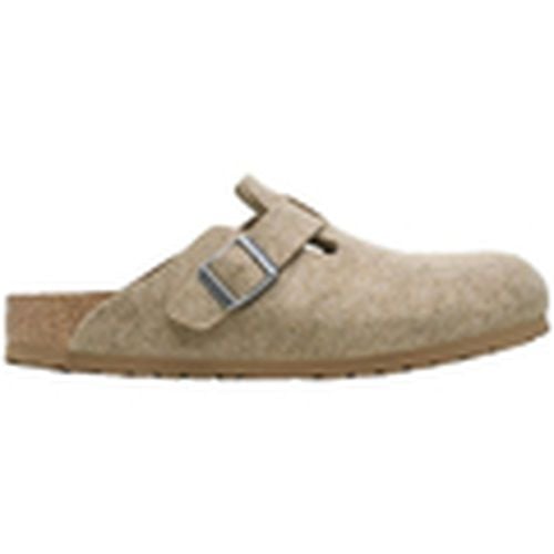 Sandalias Boston para hombre - Birkenstock - Modalova