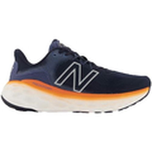 Zapatillas de running Fresh Foam x More para hombre - New Balance - Modalova