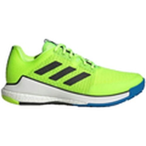 Zapatillas de running Crazyflight para hombre - adidas - Modalova