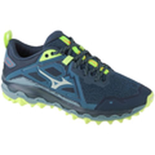 Zapatillas de running Wave Muj8 para hombre - Mizuno - Modalova