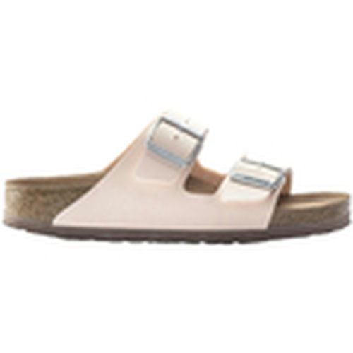 Deportivas Moda Arizona Bs Etroite para mujer - Birkenstock - Modalova