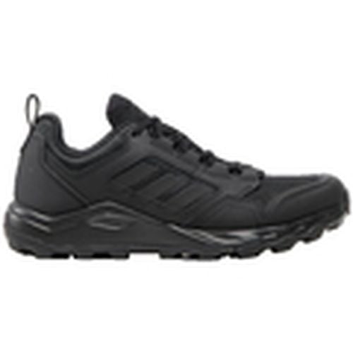 Deportivas Moda Terrex Tracerocker 2 para hombre - adidas - Modalova