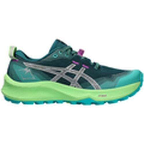 Zapatillas de running Geltrabuco 12 para mujer - Asics - Modalova