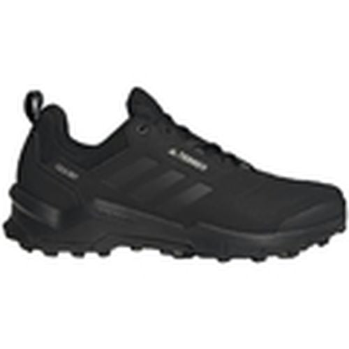 Zapatillas de senderismo Terrex Ax4 Beta C.Rdy para hombre - adidas - Modalova