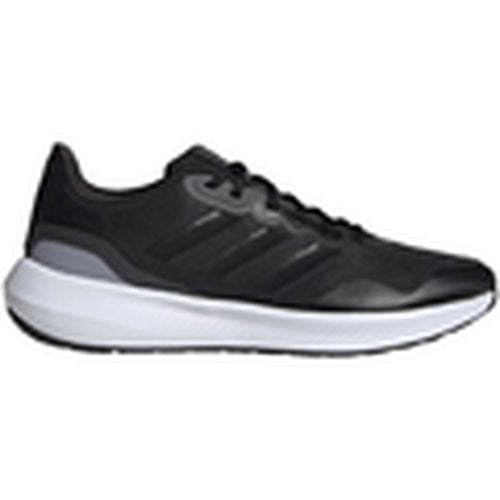 Zapatillas de running Runfalcon 3 Tr para mujer - adidas - Modalova