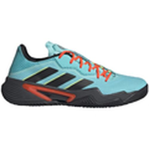 Deportivas Moda Barricade para hombre - adidas - Modalova