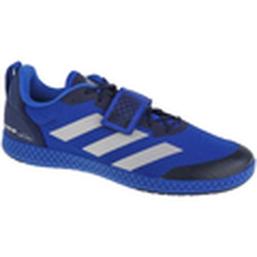 Zapatos The Total para hombre - adidas - Modalova