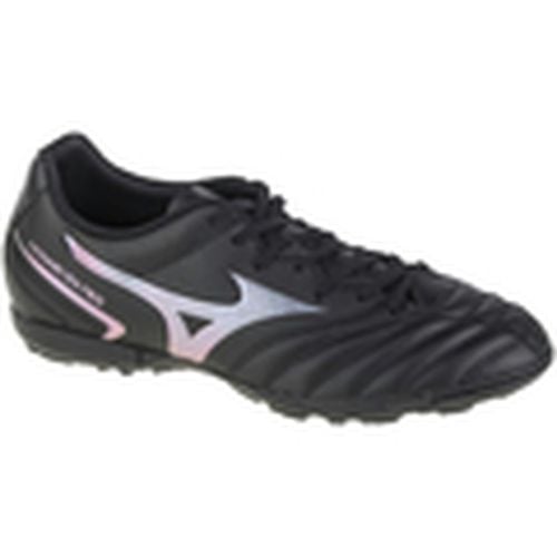 Botas Monarcida Neo Ii Select para hombre - Mizuno - Modalova