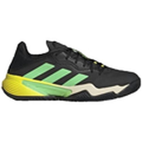 Deportivas Moda Barricade para hombre - adidas - Modalova