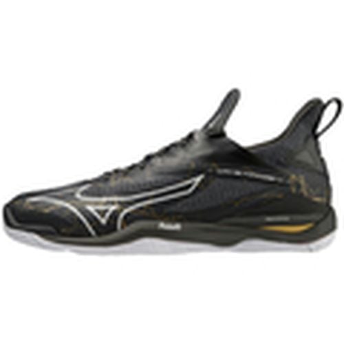 Zapatillas de running Wave Mirage 4 para hombre - Mizuno - Modalova