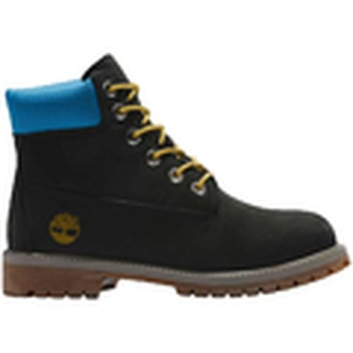 Botas Premium para hombre - Timberland - Modalova