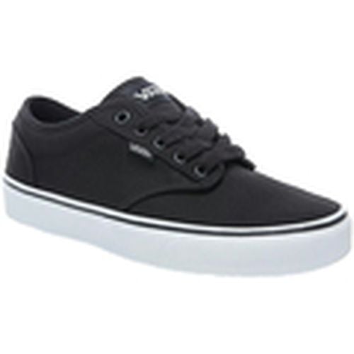 Zapatillas de tenis Atwood para hombre - Vans - Modalova