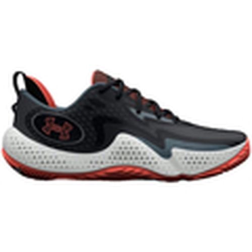 Zapatillas de running Spawn 5 para hombre - Under Armour - Modalova