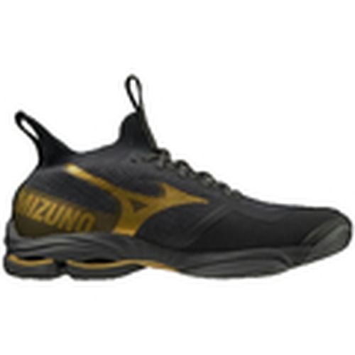 Zapatillas de senderismo Wave Lightning Neo 2 para hombre - Mizuno - Modalova